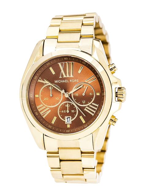 unlistex michael kors watch men|Michael Kors Watches on Sale .